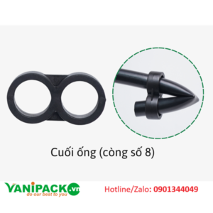 cuối ống 20 AT25-APLD-CUOI20