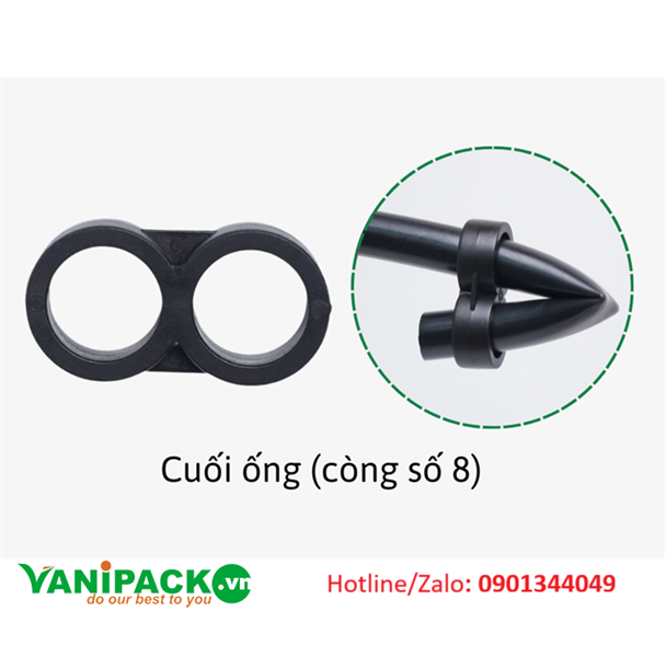 cuối ống 32 AT25-APLD-CUOI32