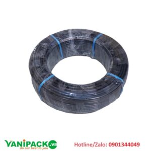 Cuộn 100m ống ldpe 32*1.8mm AT25-AO-LDPE3218
