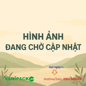 Cuộn 500m ống pvc 3*5 mm AT25-AO-LDPE35