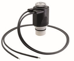 Cuộn coil van điện từ Claber 1”(34mm) 24VAC 90943