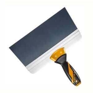 Dao Trét Thép 300Mm,12'' Tolsen TS40025