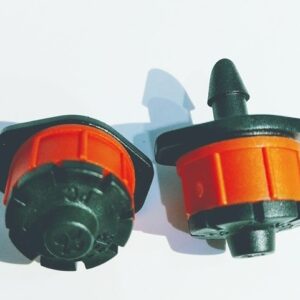 Đầu béc tưới cây cao cấp Antelco Shrubbler PC 24 lít/giờ