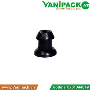 Đầu chốt 6mm DIG (Nút bịt) NB-G79B