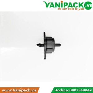 Đầu Nhỏ Giọt Bù Áp Lưu lượng 4L/H TAT-024-1 (cái)