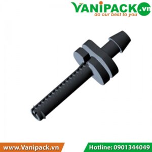 Đầu nhỏ giọt nối tiếp BSMN-BSNT