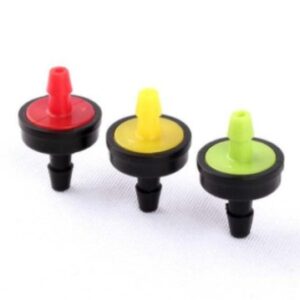 Đầu tưới nhỏ giọt 20L/H