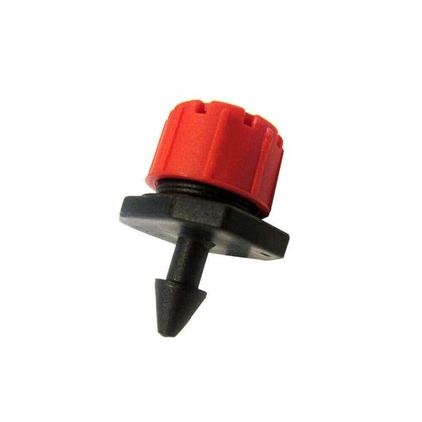 Đầu tưới nhỏ giọt 8 tia Đài Loan NBA0170