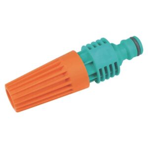 Đầu tưới phun 1/2'' ren trong ,điều chỉnh được tia nước Tramontina 78514500 (cái)