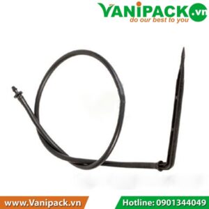 Dây cắm tưới nhỏ giọt Knet1