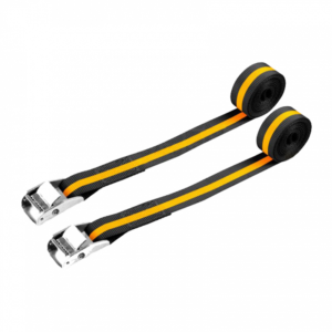 Dây chằng (công nghiệp) 2,5m Tolsen 62246