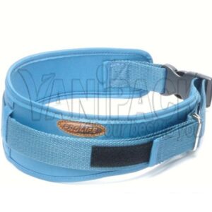 Dây đai đeo dụng cụ PROLIFE PL-51