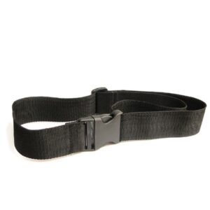 Dây đai đeo hông PA-50