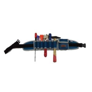 Dây đeo hông đựng dụng cụ PL-01