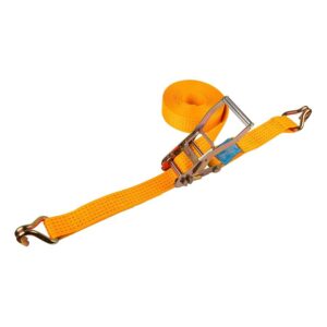 Dây tăng đơ chằng hàng 6m Tolsen 62261