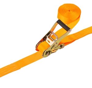 Dây tăng đơ chằng hàng 9m Tolsen 62265