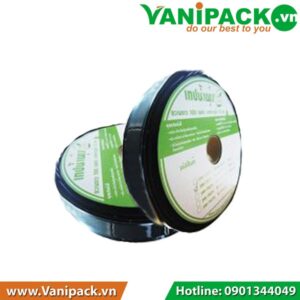 Dây Tưới Phun Mưa Chaiyo 42mm loại 4 lỗ cuộn 100m Dây Tưới Phun Mưa Chaiyo 42mm loại 4 lỗ cuộn 100m Kanok 6-72(CH)4LO