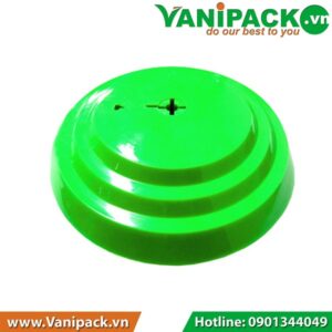 Đế dùng cho cây cắm tưới sân vườn Kanok 3300