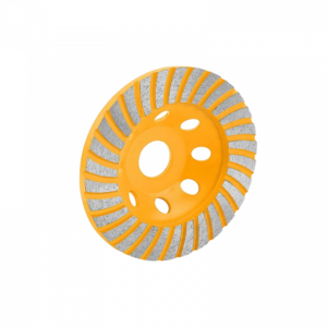 Đĩa Mài Gạch 115Mm Tolsen TS76681