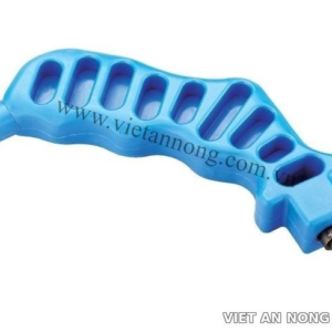 Dụng cụ đục lỗ 5mm ống LDPE