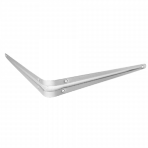 Ê ke trắng 300x350mm Tolsen 51017