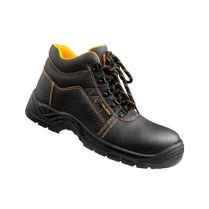 Giày bảo hộ 40 Tolsen 45352
