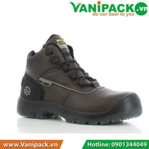 Giày Bảo Hộ Safety Jogger MARS-EH