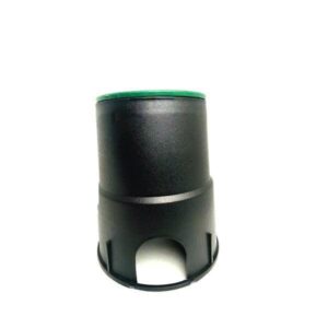 hộp bảo vệ van điện từ 6 inch