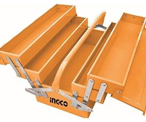 Hộp đựng đồ nghề INGCO HTB04