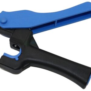 Kềm kẹp bấm lỗ 6mm TPA-BL5