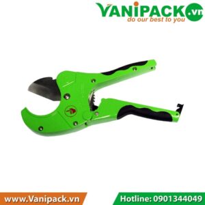 Kéo Cắt Ống 2'' Kanok 8-319