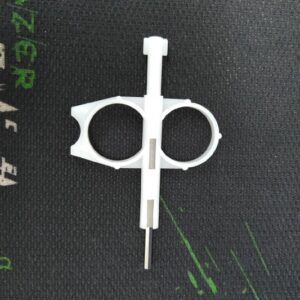 Khóa điều chỉnh Roto dùng cho Popup 94161 OME-KDC