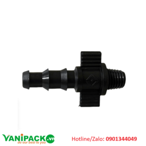 Khởi thủy 10 12mm ren ngạnh AT25-KTREN1012