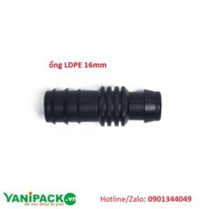 Khởi thủy 16mm AT25-APLD-KT16