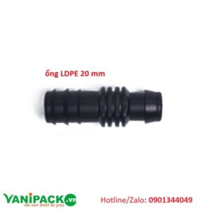 Khởi thủy 20mm AT25-APLD-KT20C