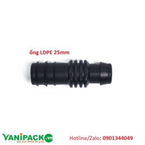 Khởi thủy 25mm AT25-APLD-KT25