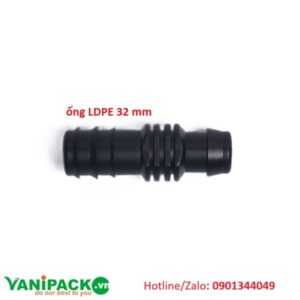 Khởi thủy 32mm AT25-APLD-KT32