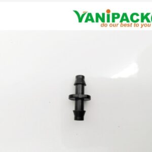 Khởi thủy 6mm 2 đầu ngạnh TAT-041 (cái)