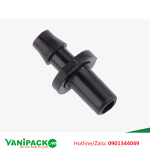 Khởi thủy 6mm trơn-ngạnh AT25-APS-KT6TN