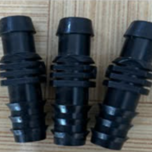 Khởi thủy ống 16mm * 16mm TPA-KTO1616