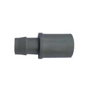 Khởi thủy ống 21mm uPVC * 19mm TPA-KTO21PVC