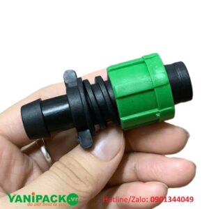 Khởi thuỷ ống xẹp nhỏ giọt 16 AT25-APDT-TO011715