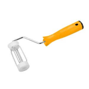 Khung Cọ Lăn Sơn 100mm Tolsen TS40058