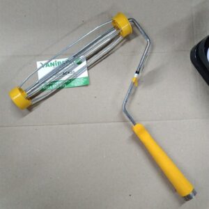 Khung Cọ Lăn Sơn 225mm Tolsen TS40059