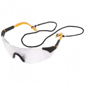 Kinh bảo hộ có dây Tolsen 45069