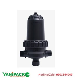 Lọc đĩa T 60mm AT25-LOC-T60AGL