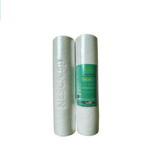 Lõi lọc phun sương AT25-PS-LOI