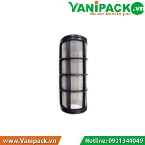Lưới Lọc 2''(60mm) Kanok 454-3