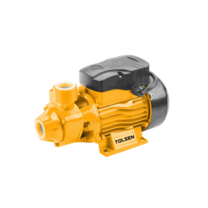 Máy bơm nước 370w 0.5hp Tolsen 79971