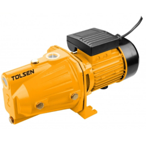 Máy bơm phun 750w 1.0hp Tolsen 79973